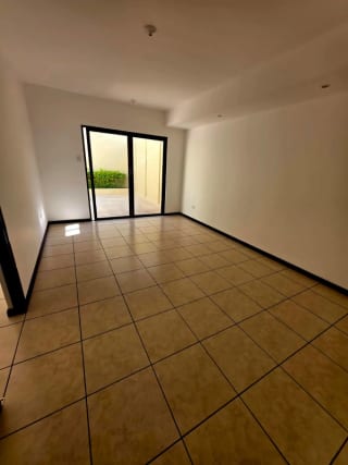 CASA EN VENTA VISTAS DE SAN ISIDRO III — Casa en Venta en San Isidro, Zona 16, Guatemala, Ciudad — miniatura 9 de 9