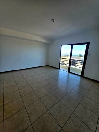 CASA EN VENTA VISTAS DE SAN ISIDRO III — Casa en Venta en San Isidro, Zona 16, Guatemala, Ciudad — miniatura 6 de 9