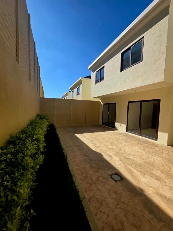 CASA EN VENTA VISTAS DE SAN ISIDRO III — Casa en Venta en San Isidro, Zona 16, Guatemala, Ciudad — foto 2 de 9