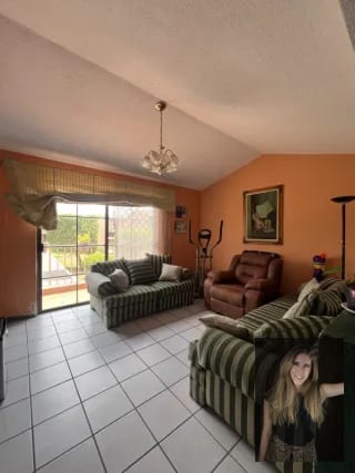 Casa en venta en Los Pinabetes — Casa en Venta en Los Pinabetes, Carretera a El Salvador, Guatemala, Ciudad — miniatura 7 de 8