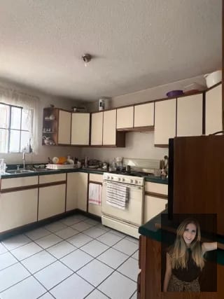 Casa en venta en Los Pinabetes — Casa en Venta en Los Pinabetes, Carretera a El Salvador, Guatemala, Ciudad — miniatura 5 de 8