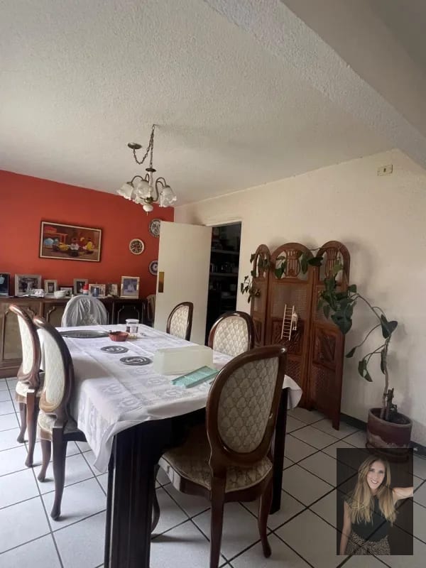 Casa en venta en Los Pinabetes — Casa en Venta en Los Pinabetes, Carretera a El Salvador, Guatemala, Ciudad — foto 4 de 8