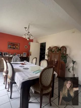 Casa en venta en Los Pinabetes — Casa en Venta en Los Pinabetes, Carretera a El Salvador, Guatemala, Ciudad — miniatura 4 de 8