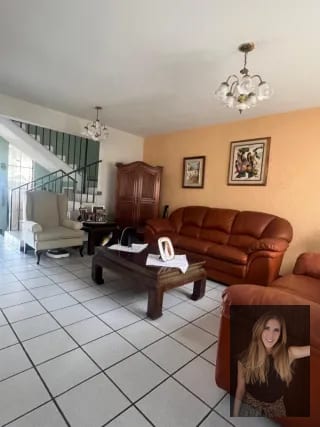 Casa en venta en Los Pinabetes — Casa en Venta en Los Pinabetes, Carretera a El Salvador, Guatemala, Ciudad — miniatura 3 de 8