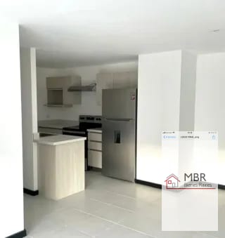 Apartamento en venta Museo San Mateo, zona 7. — Apartamento en Venta en Museo San Mateo, Zona 7, Guatemala, Ciudad — miniatura 8 de 12