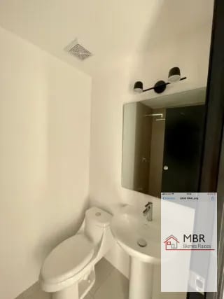 Apartamento en venta Museo San Mateo, zona 7. — Apartamento en Venta en Museo San Mateo, Zona 7, Guatemala, Ciudad — miniatura 6 de 12