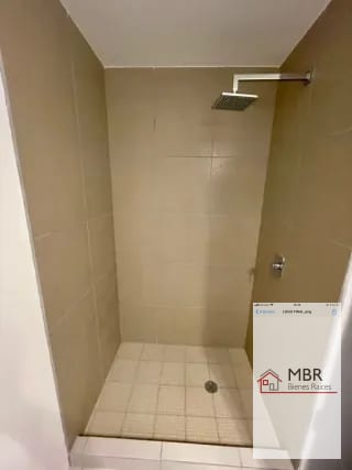 Apartamento en venta Museo San Mateo, zona 7. — Apartamento en Venta en Museo San Mateo, Zona 7, Guatemala, Ciudad — miniatura 5 de 12