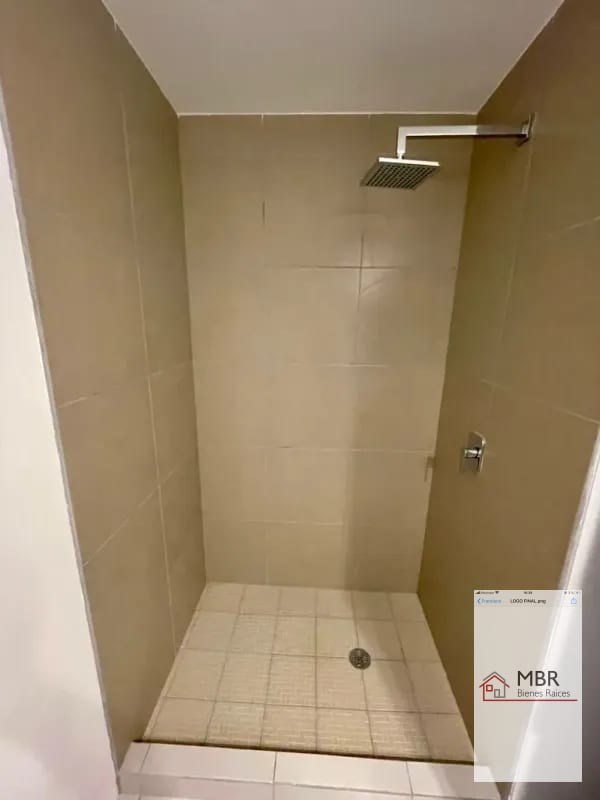 Apartamento en venta Museo San Mateo, zona 7. — Apartamento en Venta en Museo San Mateo, Zona 7, Guatemala, Ciudad — foto 5 de 12