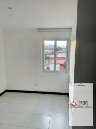 Apartamento en venta Museo San Mateo, zona 7. — Apartamento en Venta en Museo San Mateo, Zona 7, Guatemala, Ciudad — miniatura 4 de 12