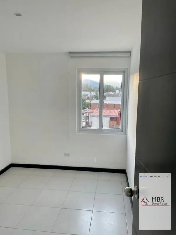 Apartamento en venta Museo San Mateo, zona 7. — Apartamento en Venta en Museo San Mateo, Zona 7, Guatemala, Ciudad — foto 4 de 12
