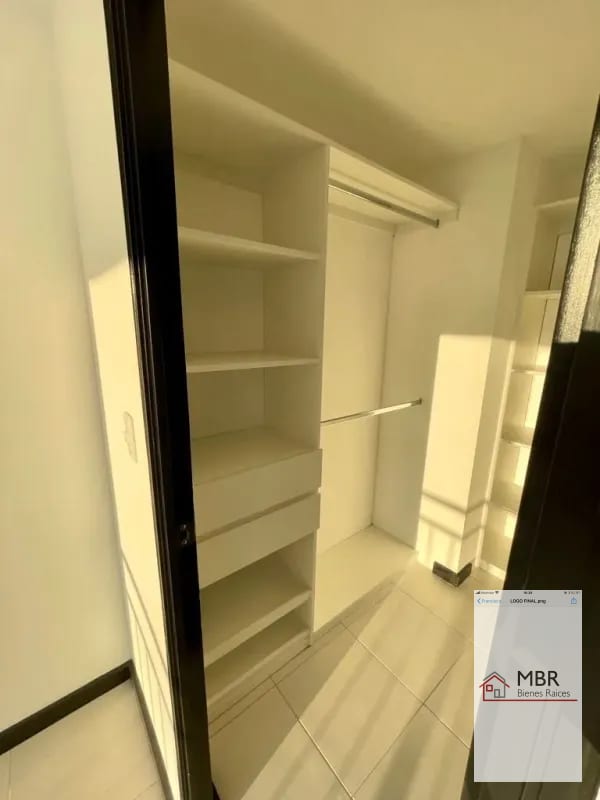 Apartamento en venta Museo San Mateo, zona 7. — Apartamento en Venta en Museo San Mateo, Zona 7, Guatemala, Ciudad — foto 3 de 12