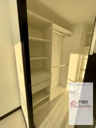 Apartamento en venta Museo San Mateo, zona 7. — Apartamento en Venta en Museo San Mateo, Zona 7, Guatemala, Ciudad — miniatura 3 de 12
