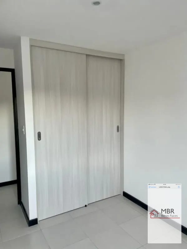 Apartamento en venta Museo San Mateo, zona 7. — Apartamento en Venta en Museo San Mateo, Zona 7, Guatemala, Ciudad — foto 2 de 12