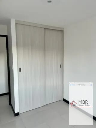 Apartamento en venta Museo San Mateo, zona 7. — Apartamento en Venta en Museo San Mateo, Zona 7, Guatemala, Ciudad — miniatura 2 de 12