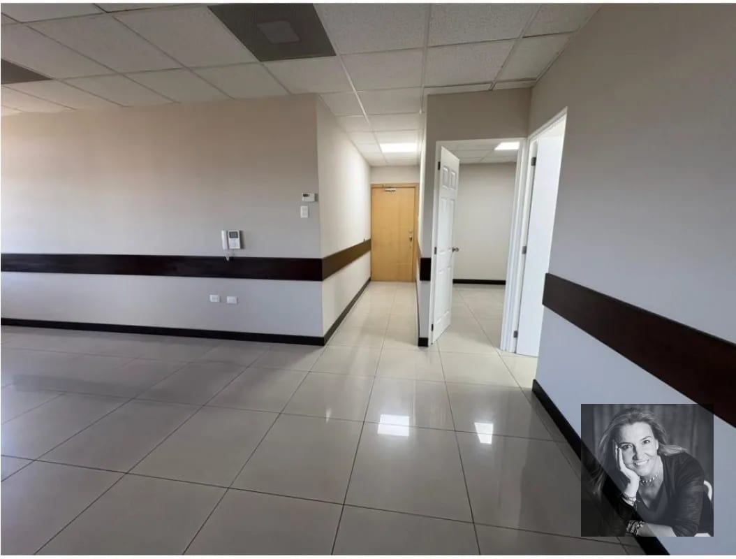 Oficinas en Venta en Centro Empresarial Zona Pradera – Zona 10 — Oficina en Venta en Zona Pradera, Zona 10, Guatemala, Ciudad — foto 8 de 14