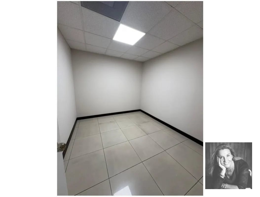 Oficinas en Venta en Centro Empresarial Zona Pradera – Zona 10 — Oficina en Venta en Zona Pradera, Zona 10, Guatemala, Ciudad — foto 3 de 14