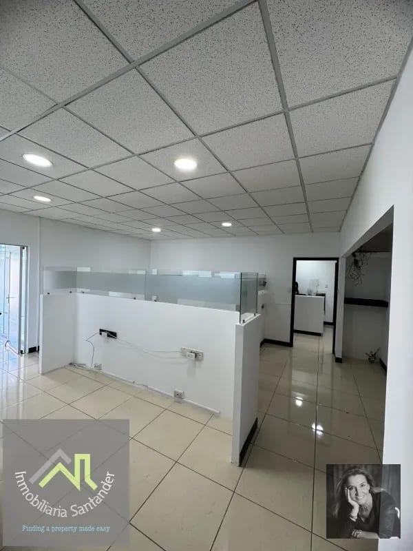 DUBAI CENTER / Oficina en Venta , zona 10 — Oficina en Venta en Dubai Center, Zona 10, Guatemala, Ciudad — foto 17 de 17