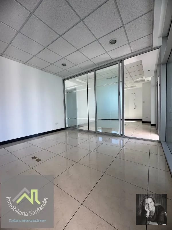 DUBAI CENTER / Oficina en Venta , zona 10 — Oficina en Venta en Dubai Center, Zona 10, Guatemala, Ciudad — foto 15 de 17