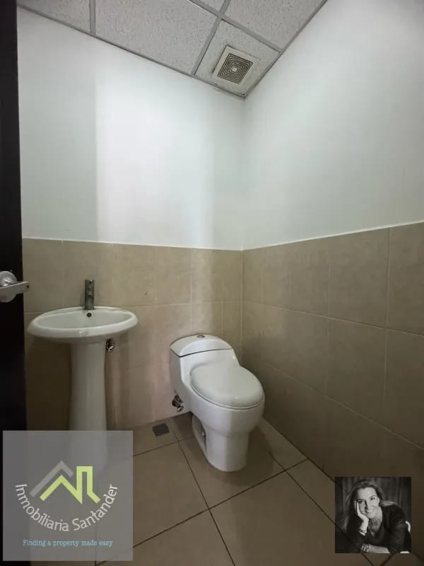 DUBAI CENTER / Oficina en Venta , zona 10 — Oficina en Venta en Dubai Center, Zona 10, Guatemala, Ciudad — foto 2 de 17