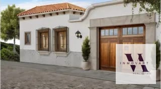 Casa en Venta Antigua Guatemala — Casa en Venta en Antigua, Sacatepéquez — miniatura 1 de 9