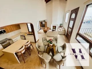 Casa en Venta Antigua Guatemala — Casa en Venta en Antigua, Sacatepéquez — miniatura 9 de 9