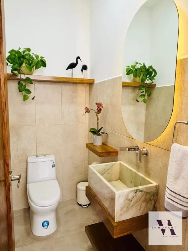 Casa en Venta Antigua Guatemala — Casa en Venta en Antigua, Sacatepéquez — foto 2 de 9
