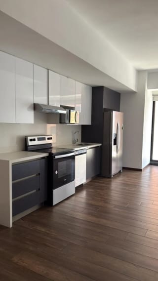 Vive cerca de todo!!!!! — Apartamento en Venta en Moretti, Zona 10, Guatemala, Ciudad — miniatura 1 de 5