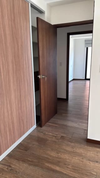 Vive cerca de todo!!!!! — Apartamento en Venta en Moretti, Zona 10, Guatemala, Ciudad — miniatura 5 de 5