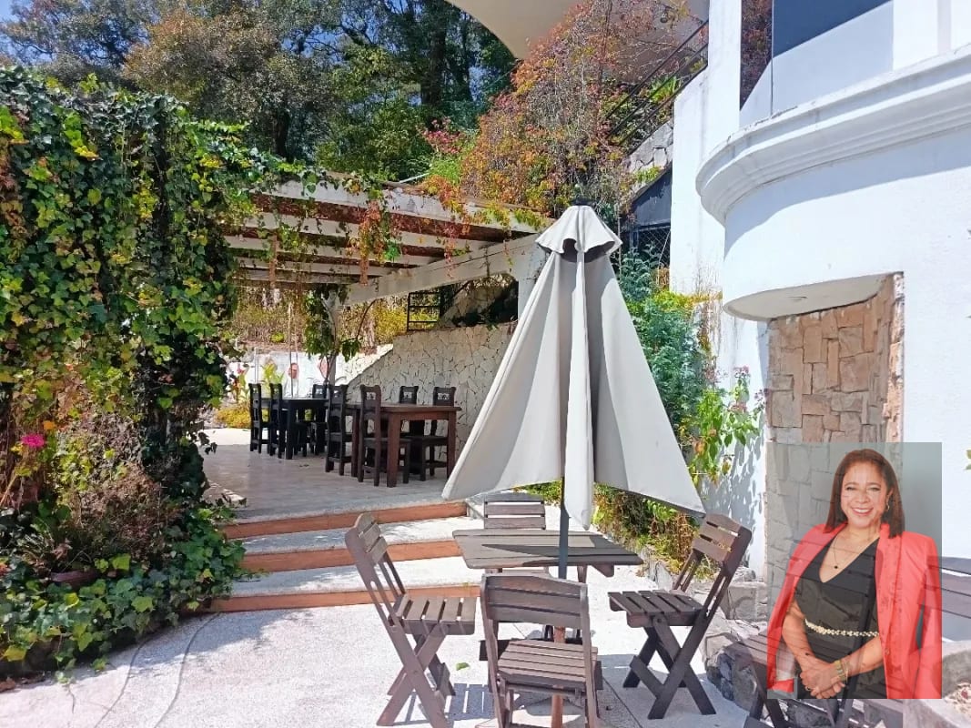 Hotel en venta y renta San Mateo Sacatepequez — Casa vacacional en Venta en San Pedro Sacatepéquez, Sacatepéquez — foto 16 de 17