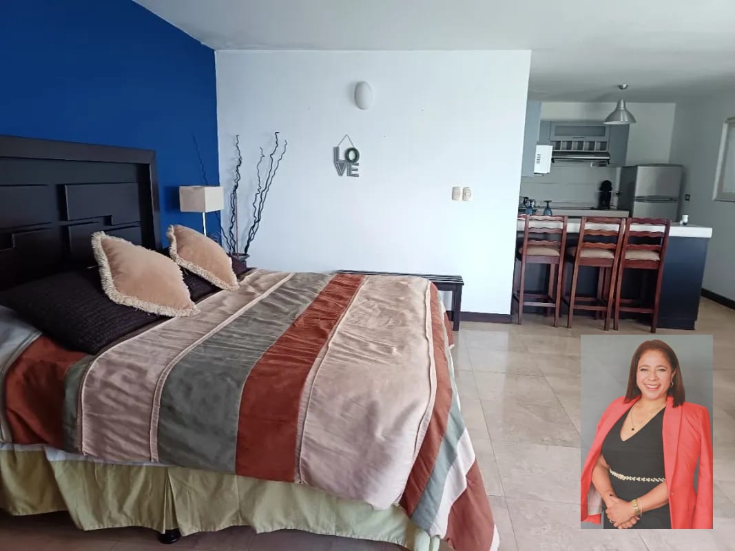 Hotel en venta y renta San Mateo Sacatepequez — Casa vacacional en Venta en San Pedro Sacatepéquez, Sacatepéquez — foto 12 de 17