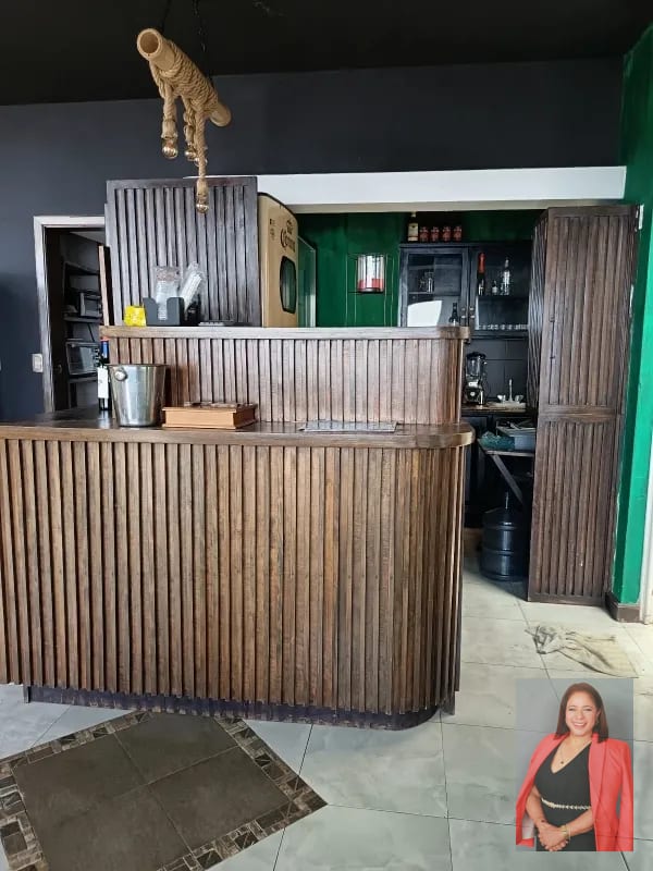 Hotel en venta y renta San Mateo Sacatepequez — Casa vacacional en Venta en San Pedro Sacatepéquez, Sacatepéquez — foto 6 de 17