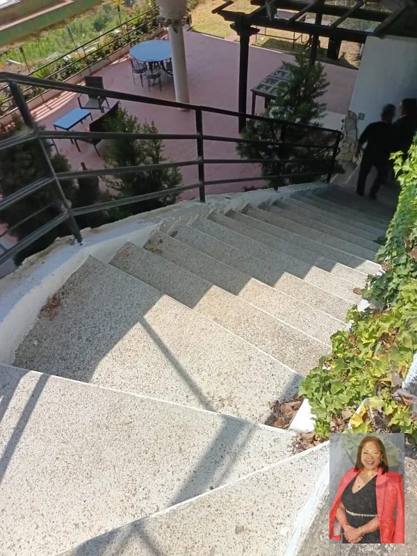 Hotel en venta y renta San Mateo Sacatepequez — Casa vacacional en Venta en San Pedro Sacatepéquez, Sacatepéquez — foto 2 de 17