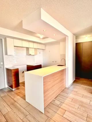 Zona 11 • Apartamento en Venta • Edificio Aralia — Apartamento en Venta en Aralia Mariscal, Zona 11, Guatemala, Ciudad — miniatura 1 de 14