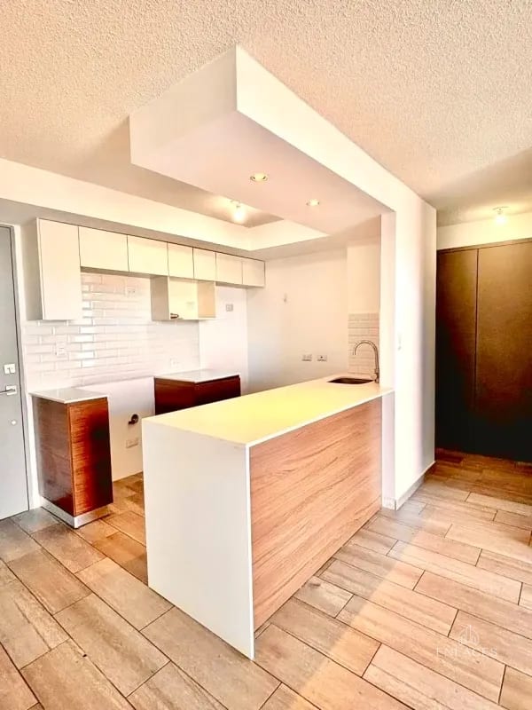 Zona 11 • Apartamento en Venta • Edificio Aralia — Apartamento en Venta en Aralia Mariscal, Zona 11, Guatemala, Ciudad — foto 1 de 14