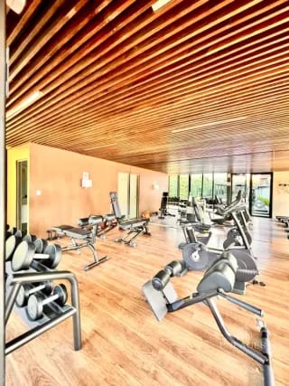 Zona 11 • Apartamento en Venta • Edificio Aralia — Apartamento en Venta en Aralia Mariscal, Zona 11, Guatemala, Ciudad — miniatura 13 de 14