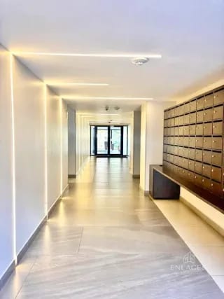 Zona 11 • Apartamento en Venta • Edificio Aralia — Apartamento en Venta en Aralia Mariscal, Zona 11, Guatemala, Ciudad — miniatura 12 de 14