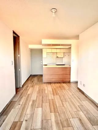 Zona 11 • Apartamento en Venta • Edificio Aralia — Apartamento en Venta en Aralia Mariscal, Zona 11, Guatemala, Ciudad — miniatura 9 de 14