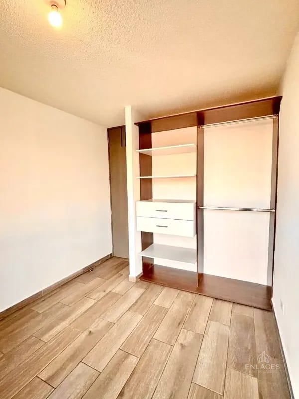 Zona 11 • Apartamento en Venta • Edificio Aralia — Apartamento en Venta en Aralia Mariscal, Zona 11, Guatemala, Ciudad — foto 8 de 14