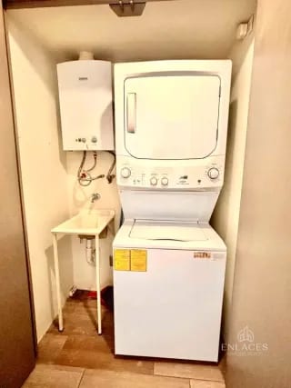 Zona 11 • Apartamento en Venta • Edificio Aralia — Apartamento en Venta en Aralia Mariscal, Zona 11, Guatemala, Ciudad — miniatura 7 de 14