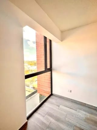 Zona 11 • Apartamento en Venta • Edificio Aralia — Apartamento en Venta en Aralia Mariscal, Zona 11, Guatemala, Ciudad — miniatura 5 de 14