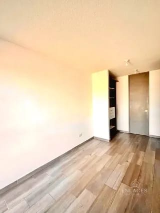 Zona 11 • Apartamento en Venta • Edificio Aralia — Apartamento en Venta en Aralia Mariscal, Zona 11, Guatemala, Ciudad — miniatura 4 de 14