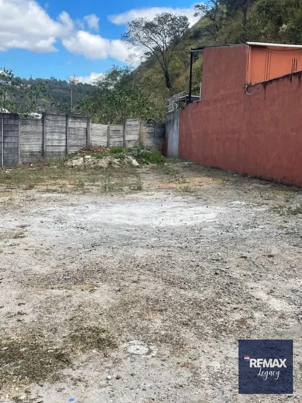 Terreno Venta | Villa Canales | Boca del Monte — Terreno en Venta en Villa Canales, Guatemala, Ciudad — foto 1 de 3