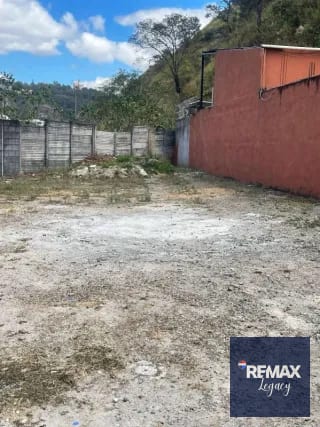 Terreno Venta | Villa Canales | Boca del Monte — Terreno en Venta en Villa Canales, Guatemala, Ciudad — miniatura 1 de 3