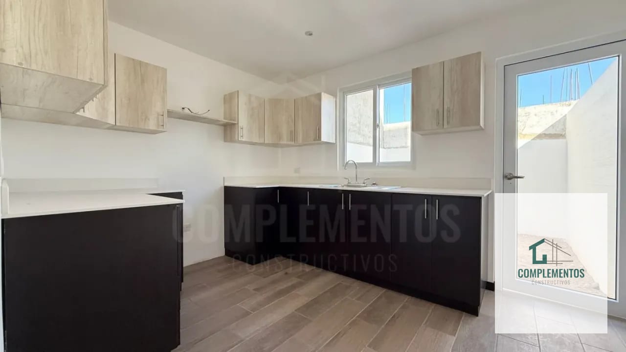 Hacienda Real, Casa en venta zona 16 — Casa en Venta en Hacienda Real, Zona 16, Guatemala, Ciudad — foto 11 de 11