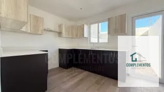 Hacienda Real, Casa en venta zona 16 — Casa en Venta en Hacienda Real, Zona 16, Guatemala, Ciudad — miniatura 11 de 11