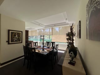 Renta amplio apartamento amueblado 3 Dormitorios | Milenia Zona 10 — Apartamento en Alquiler en Milenia, Zona 10, Guatemala, Ciudad — miniatura 17 de 17