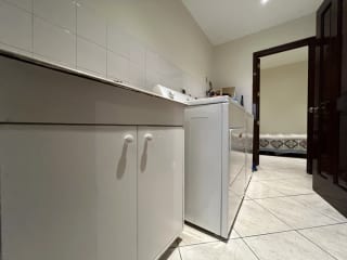 Renta amplio apartamento amueblado 3 Dormitorios | Milenia Zona 10 — Apartamento en Alquiler en Milenia, Zona 10, Guatemala, Ciudad — miniatura 14 de 17