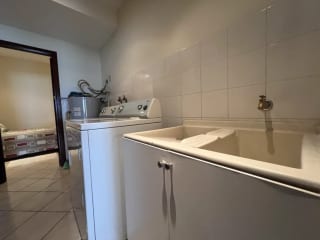 Renta amplio apartamento 3 Dormitorios | Milenia Zona 10 — Apartamento en Alquiler en Milenia, Zona 10, Guatemala, Ciudad — miniatura 11 de 17