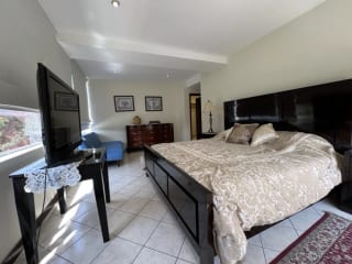 Renta amplio apartamento 3 Dormitorios | Milenia Zona 10 — Apartamento en Alquiler en Milenia, Zona 10, Guatemala, Ciudad — miniatura 9 de 17