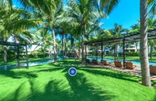 TERRENO EN VENTA BLANC MONTERRICO — Terreno en Venta en Blanc, Monterrico, Santa Rosa — miniatura 3 de 7